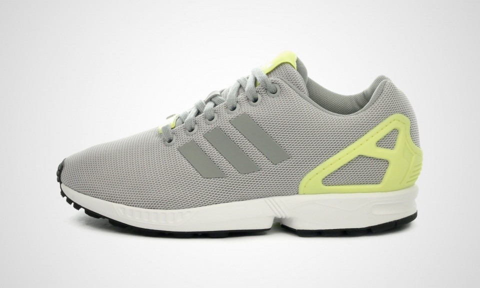 adidas zx 700 femme grise